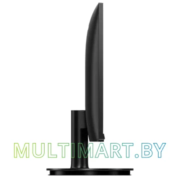 Монитор Philips 275V8LA/00 картинка 6